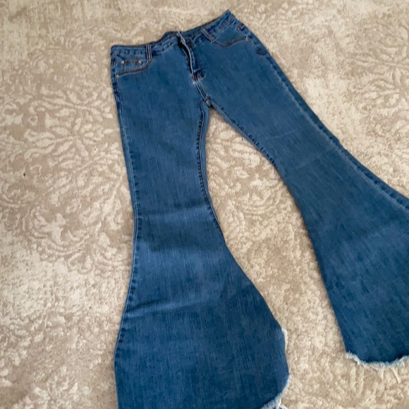 Denim - Picture 1 of 1